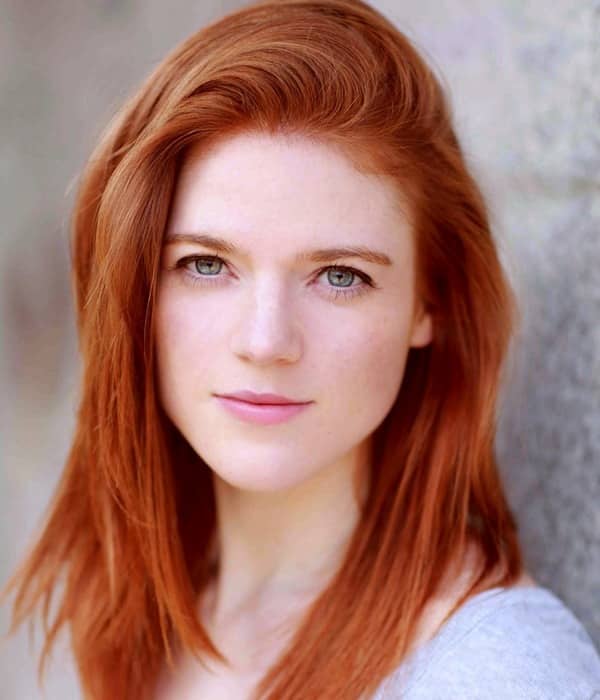 Katey Constantin